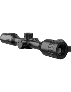 HIKMICRO Stellar SH35 3.0 Thermal TubeScope 2