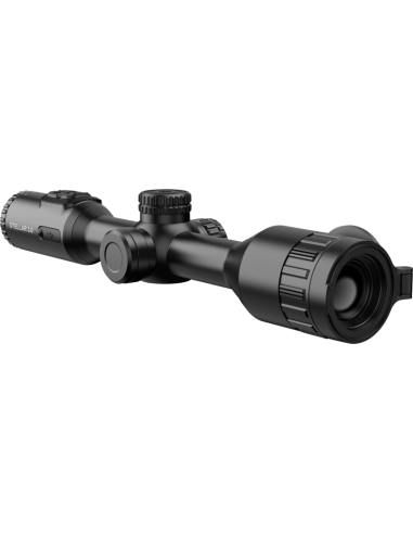 HIKMICRO Stellar SH35 3.0 Thermal TubeScope