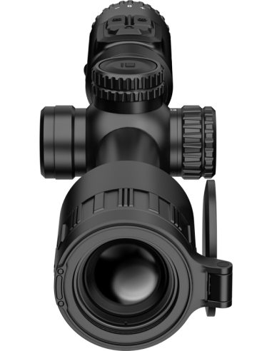 HIKMICRO Stellar SH35 3.0 Thermal TubeScope