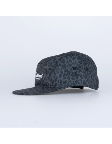 TGN Script 5-Panel Kids Keps