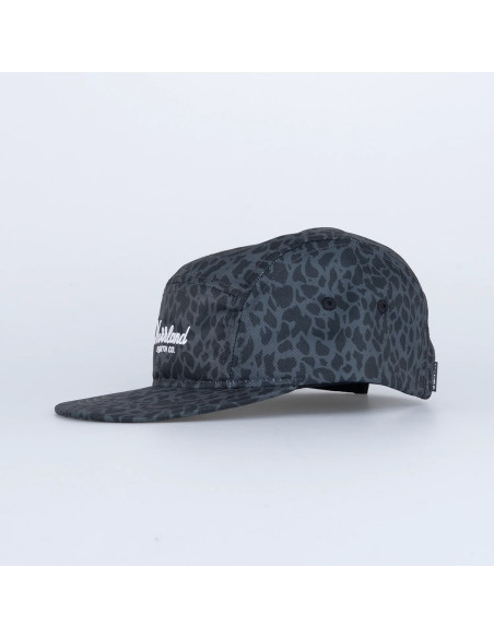 TGN Script 5-Panel Kids Keps