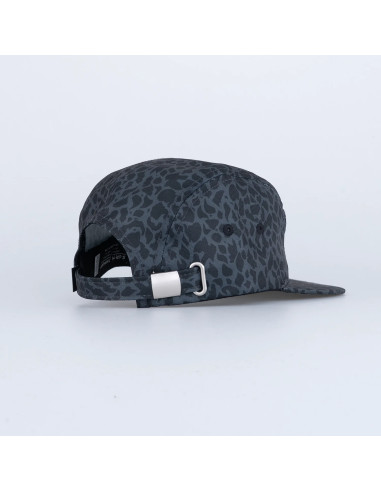 TGN Script 5-Panel Kids Keps