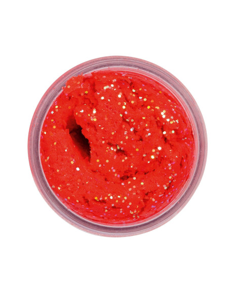 Natural Scent Garlic