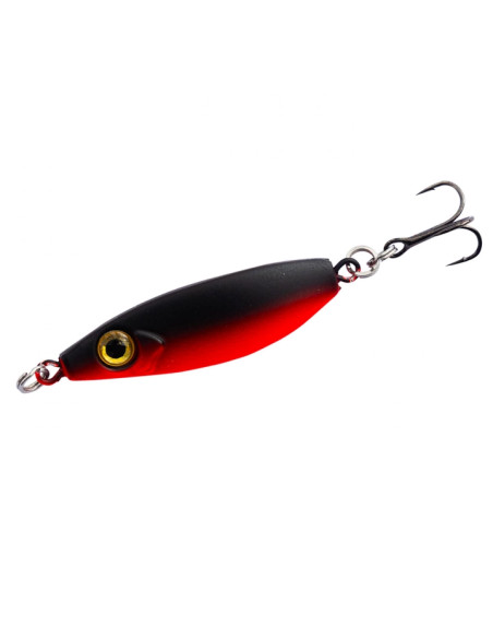 TroutCatcher 13 gram