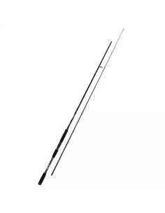 Goldfish Blackfin Haspelspö