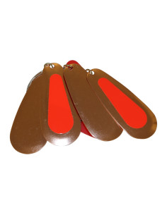 Släpettan Långedrag 2