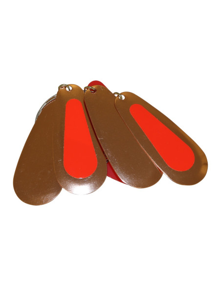 Släpettan Långedrag