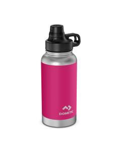 Termosflaska Sportlock 2