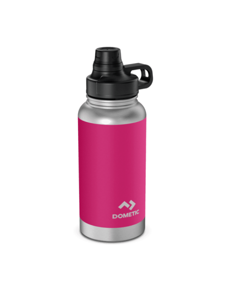 Termosflaska Sportlock