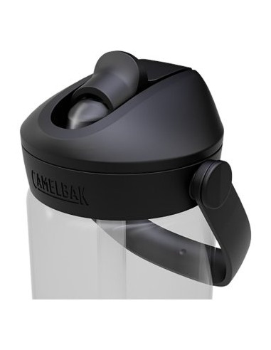 CAMELBAK Thrive Flip Straw Kids 0,4L