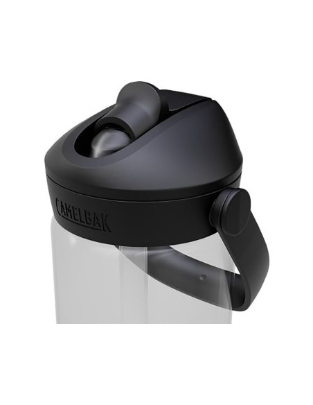 CAMELBAK Thrive Flip Straw Kids 0,4L