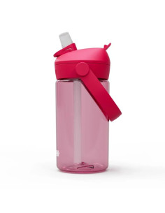 CAMELBAK Thrive Flip Straw Kids 0,4L