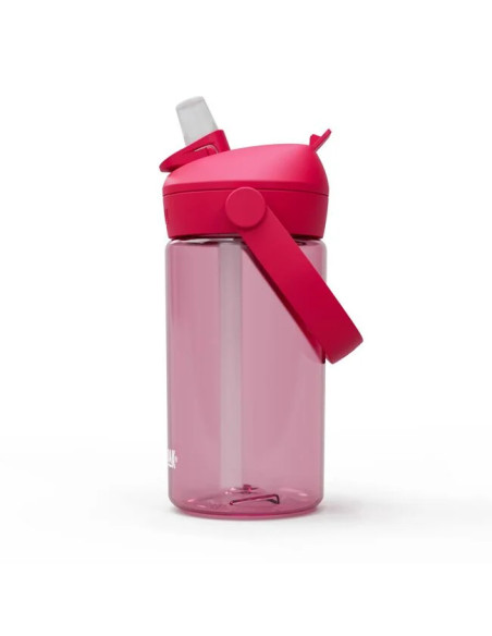 CAMELBAK Thrive Flip Straw Kids 0,4L