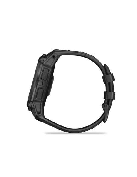 Garmin Instinct 3 AMOLED 50mm