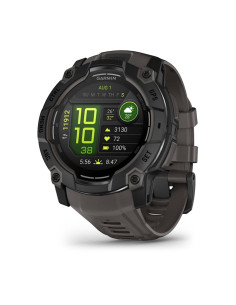 Garmin Instinct 3 AMOLED 50mm
