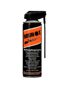 BRUNOX RENG. POWER-CLICK