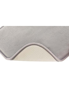 Syntetfäll Antiglid 29x51cm 2