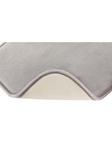 Syntetfäll Antiglid 29x51cm