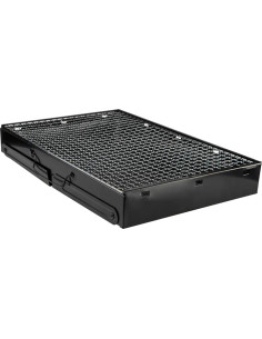 Campinggrill hopfällbar 2