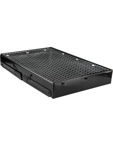 Campinggrill hopfällbar