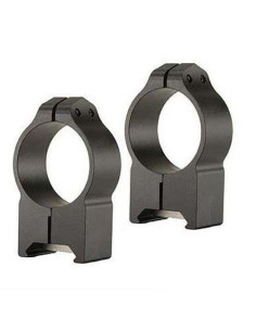 Warne Maxima PA 34mm