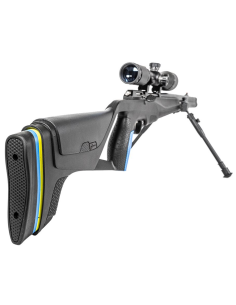 Stoeger XM1 PCP inkl sikte 2