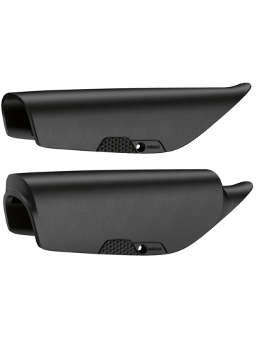 Stoeger XM1 PCP inkl sikte