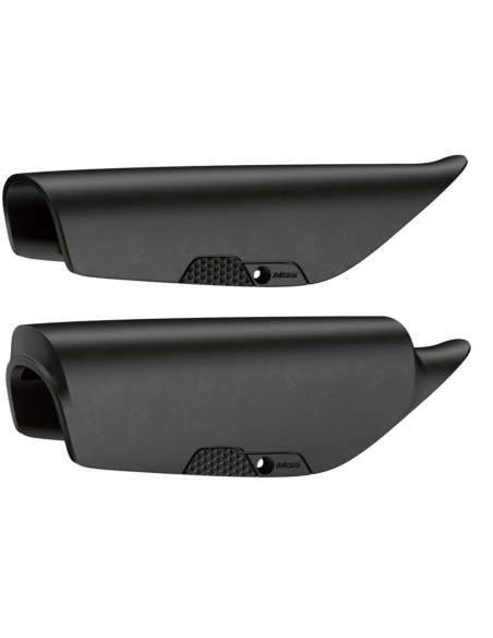 Stoeger XM1 PCP inkl sikte