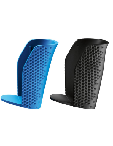 Stoeger XM1 PCP inkl sikte