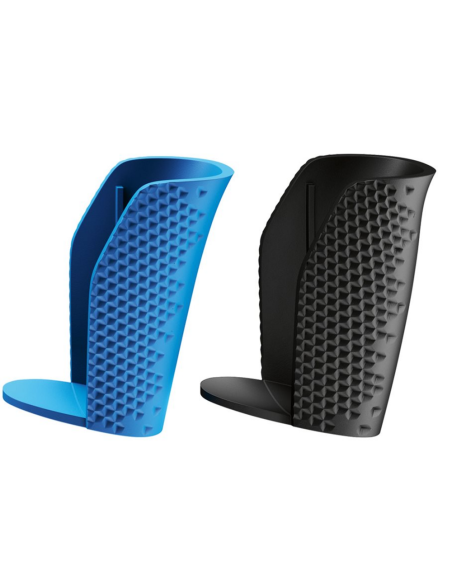 Stoeger XM1 PCP inkl sikte