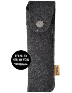 Fire On-The-Go Cutlery Case