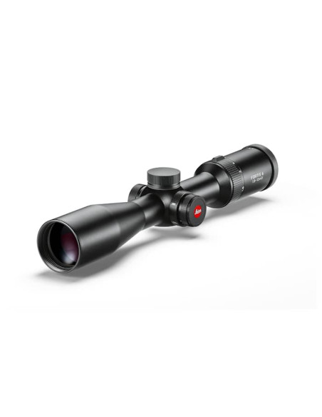FORTIS 6 1.8-12x42i L-4a