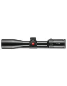 FORTIS 6 1.8-12x42i L-4a 2