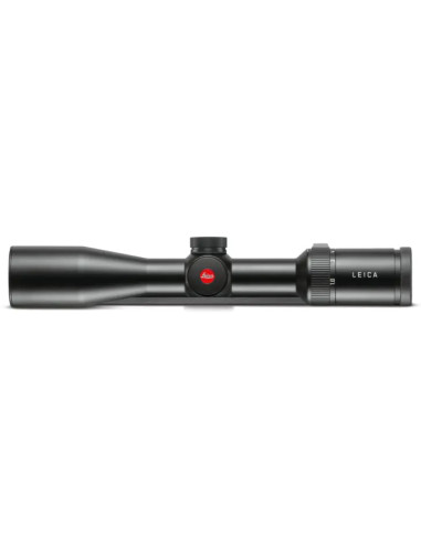 FORTIS 6 1.8-12x42i L-4a