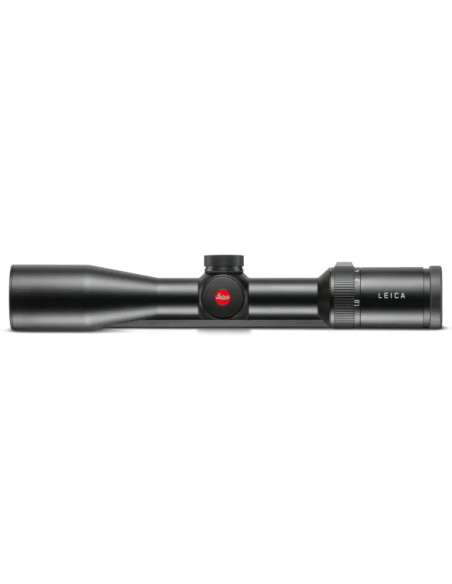 FORTIS 6 1.8-12x42i L-4a