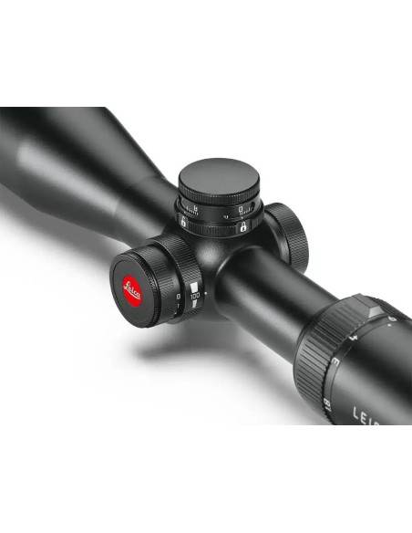 FORTIS 6 1.8-12x42i L-4a