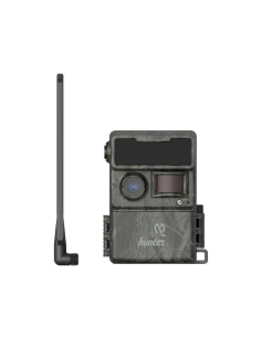 Hunter OBI 2 Cloud Åtelkamera