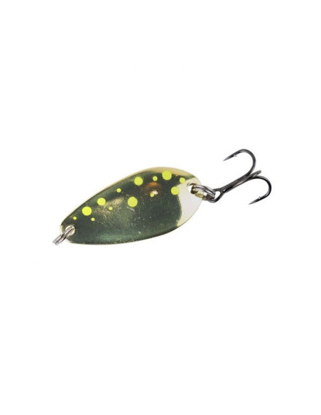 Armada RainbowCatcher