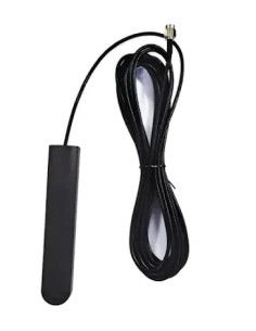 4G Antenn 3m kabel