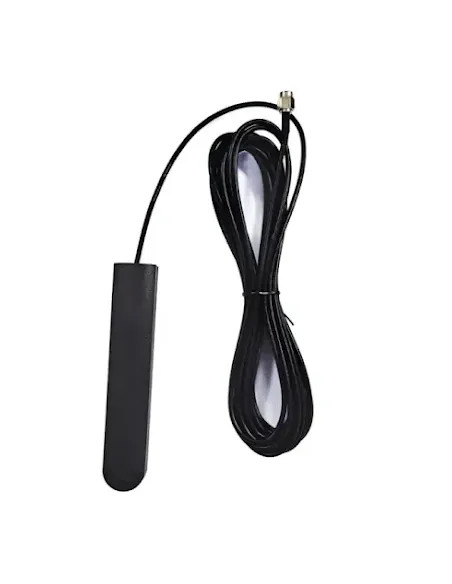4G Antenn 3m kabel