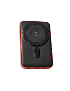 Hunter Powerbank (10000mAh) BP-Slim