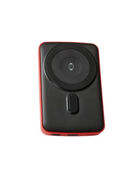 Hunter Powerbank (10000mAh) BP-Slim