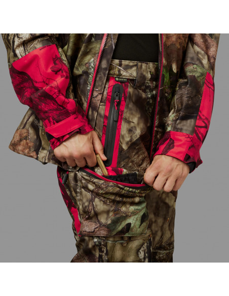 Härkila Moose Hunter 2.0 GTX byxor