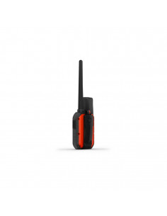 Garmin Alpha 10 Handenhet 2