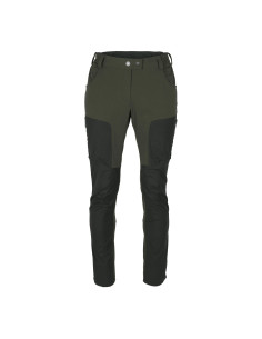 Active Outdoor TRS Women