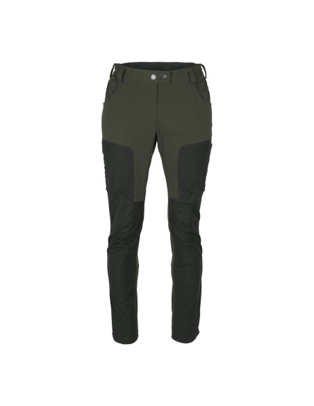 Active Outdoor TRS Women