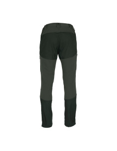 Active Outdoor TRS Women 2