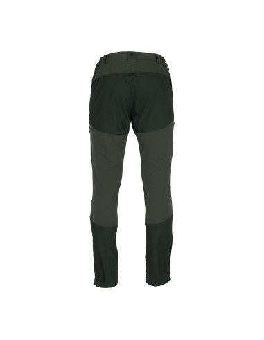 Active Outdoor TRS Women