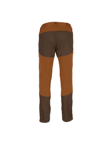 Active Outdoor TRS Men