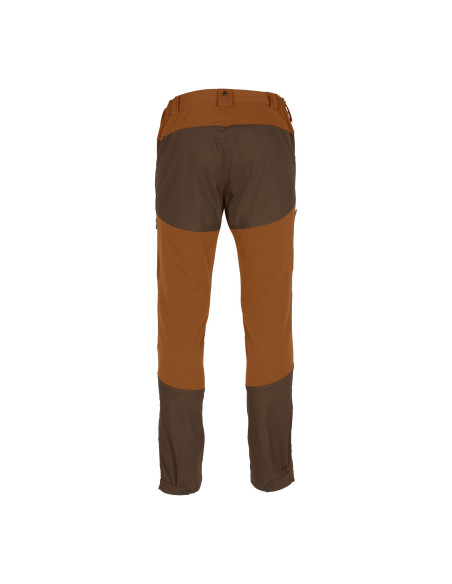 Active Outdoor TRS Men